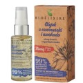 Bioelixire-Organic-olejek-z-Czarnuszki-i-Awokado-do-wlosow-i-ciala-50ml.jpg