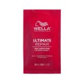 Wella-Ultimate-Repair-Step2-odzywka-gleboko-regenerujaca-15ml.jpg