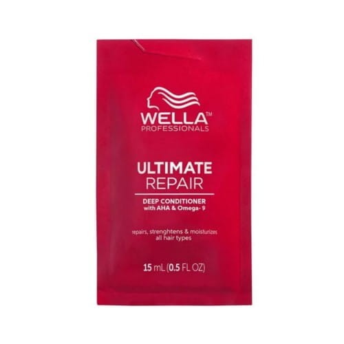 Wella-Ultimate-Repair-Step2-odzywka-gleboko-regenerujaca-15ml.jpg