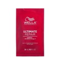 Wella-Ultimate-Repair-kremowy-szampon-naprawczy-do-wlosow-zniszczonych-15ml.jpg