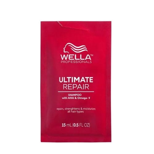 Wella-Ultimate-Repair-kremowy-szampon-naprawczy-do-wlosow-zniszczonych-15ml.jpg