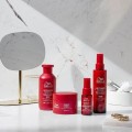 Wella-Ultimate-Repair-main1.jpg