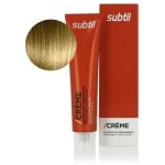 Ducastel Subtil Creme farba do włosów w kremie 10 Bardzo bardzo jasny blond 60ml