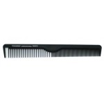 TONI&GUY Carbon Antistatic 06900 grzebień fryzjerski antystatyczny