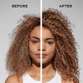 curl manifesto.jpg