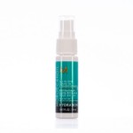 Moroccanoil Hydration All in One nawilżająca odżywka bez spłukiwania 20ml