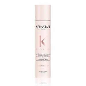 Kerastase Fresh Affair odświeżający suchy szampon 233ml