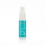 Moroccanoil Voluminizing Mist mgiełka zwiększająca objętość 20ml