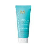 Moroccanoil Hydration maska nawilżająca z olejkiem arganowym 75ml