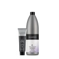 parisienne_allwaves_toner_activator_color_cream_1000ml.jpg