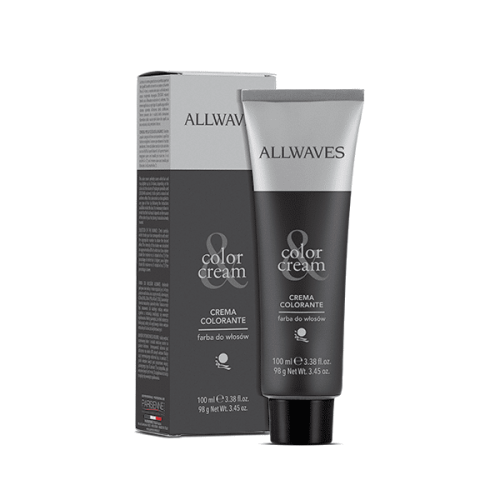 parisienne_allwaves_color_e_cream_100ml-1.jpg