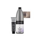 parisienne_allwaves_toner_activator_color_cream_1000ml_T2.jpg