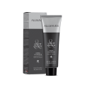 parisienne_allwaves_color_e_cream_100ml-1.jpg