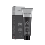 Allwaves T1 Platino Cenere toner do włosów Popielata Platyna 100ml