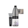 parisienne_allwaves_toner_activator_color_cream_1000ml_T1.jpg