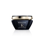 Kerastase Chronologiste maska rewitalizująca 200ml