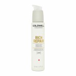 Goldwell Rich Repair 6 Effects serum do włosów suchych i zniszczonych 100ml 
