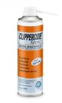 Barbicide Clippercide spray do dezynfekcji i smarowania maszynek do włosów 500ml