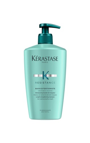 Kerastase - Resistance - Bain Extensioniste 500ml.jpg