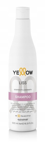 Yellow Liss szampon.jpg