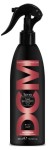Diapason DCM Heat Protection spray termoochronny 300ml