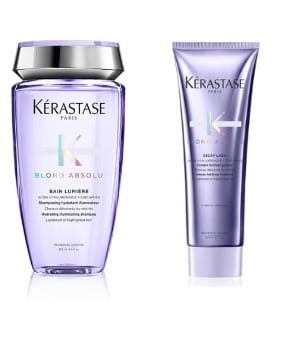 kerastase zestaw blond szampon odzywka.jpg