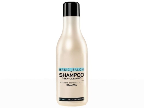 STAPIZ SZAMPON GŁĘBOKO OCZYSZCZAJĄCY 1000 ML.jpg