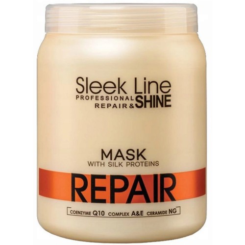 stapiz.maska.repai.1000ml.jpg