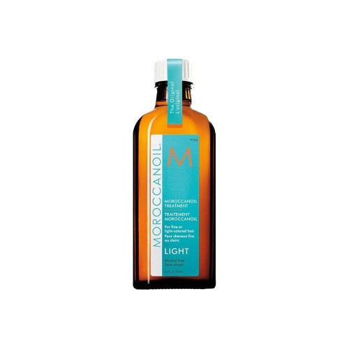 moroccanoil-treatment-light-naturalny-olejek-arganowy-do-wlosow-cienkich-i-delikatnych-100ml.jpg