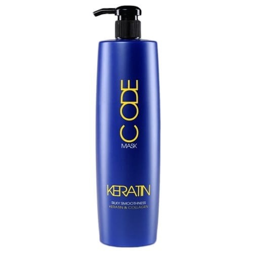 STAPIZ KERATIN CODE MASKA REGENERACYJNA 1000 ML.jpg