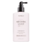 Montibello Decode Zero Cosmic Anti-Frizz spray przeciw puszeniu się włosów 200ml