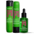 Matrix-Food-For-Soft-zestaw-intensywnie-nawilzajacy-szampon-odzywka-olejek.jpg
