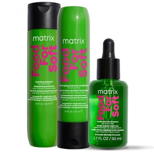 Matrix-Food-For-Soft-zestaw-intensywnie-nawilzajacy-szampon-odzywka-olejek.jpg