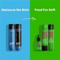 Matrix-Food-For-Soft-before-after.jpg