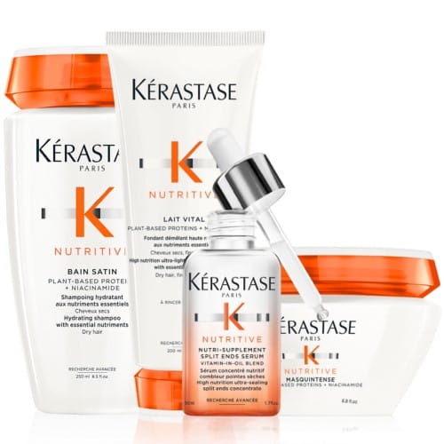 Kerastase-Nutritive-zestaw-szampon-mleczko-maska-cienkie-serum.jpg