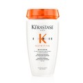 Kerastase-Nutritive- Bain-Satin-kapiel-szampon-odzywczy-do-wlosow-cienkich-i-normalnych-250ml.jpg