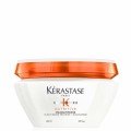 Kerastase-Nutritive-Masquintense-maska-do-wlosow-cienkich-i-normalnych-200ml.jpg