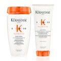 Kerastase-Nutritive-zestaw-szampon-mleczko.jpg