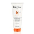 Kerastase-Nutritive-Lait-Vital-mleczko-odzywcze-wlosy-cienkie-i-normalne-200ml.jpg