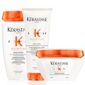 Kerastase-Nutritive-zestaw-szampon-odzwyka-maska-cienkie.jpg