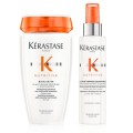 Kerastase-Nutritive-zestaw-szampon-termoochrona.jpg