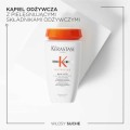 Kerastase-Nutritive- Bain-Satin-kapiel-szampon-odzywczy-do-wlosow-cienkich-i-normalnych-250ml-1.jpg