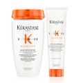 Kerastase-Nutritive-zestaw-szampon-riche-nektar-termiczny.jpg
