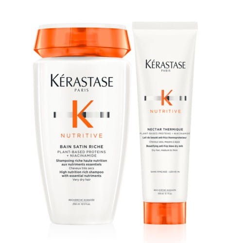 Kerastase-Nutritive-zestaw-szampon-riche-nektar-termiczny.jpg
