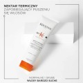 Kerastase-Nutritive-Nectar-termiczny-150ml-1.jpg