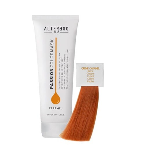 Alter-Ego-Passion-Color-Mask-maska-koloryzujaca-do-wlosow-caramel-250ml.jpg