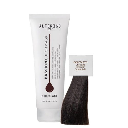 Alter-Ego-Passion-Color-Mask-maska-koloryzujaca-do-wlosow-cioccolato-250ml.jpg