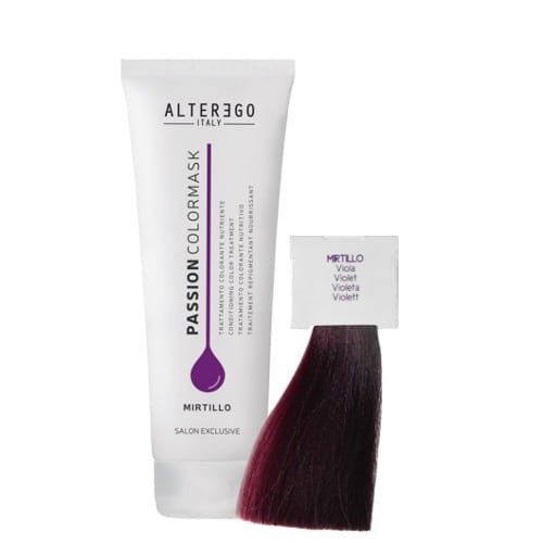 Alter-Ego-Passion-Color-Mask-maska-koloryzujaca-do-wlosow-mirtillo-250ml.jpg