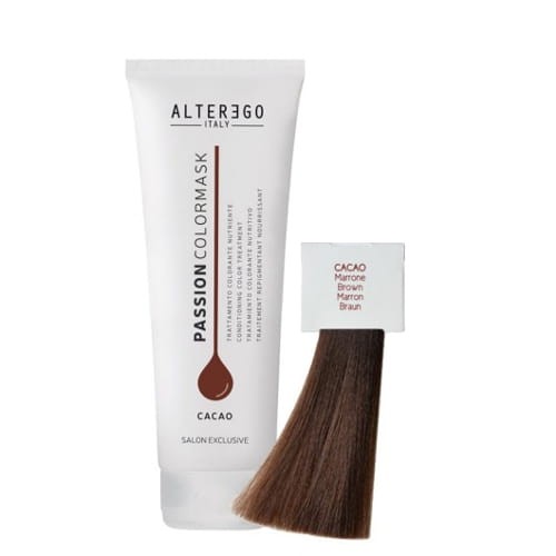 Alter-Ego-Passion-Color-Mask-maska-koloryzujaca-do-wlosow-cacao-250ml.jpg