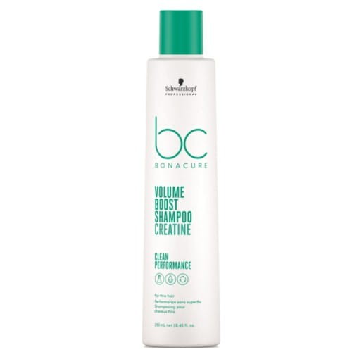 Schwarzkopf-BC-Volume-Boost-szampon-do-cienkich-włosow-250ml.jpg